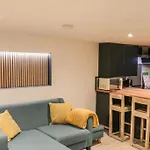Studio @ Southcliff